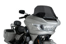 HARLEY DAVIDSON CVO ROAD GLIDE ST FLTRXSTSE [2025] – High-Road Touring – Fort-1