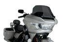 HARLEY DAVIDSON CVO ROAD GLIDE ST FLTRXSTSE [2025] – High-Road Touring – Teinté-35