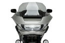 HARLEY DAVIDSON CVO ROAD GLIDE ST FLTRXSTSE [2025] – High-Road Touring – Fort-3
