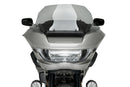 HARLEY DAVIDSON CVO ROAD GLIDE ST FLTRXSTSE [2025] – High-Road Touring – Fort-5