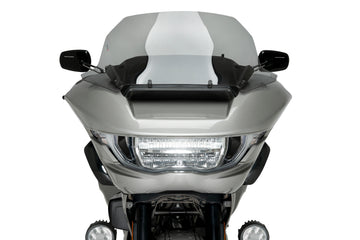 HARLEY DAVIDSON CVO ROAD GLIDE ST FLTRXSTSE [2025] – High-Road Touring – Teinté
