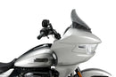 HARLEY DAVIDSON CVO ROAD GLIDE ST FLTRXSTSE [2025] – High-Road Touring – Fort-6