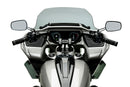 HARLEY DAVIDSON CVO ROAD GLIDE ST FLTRXSTSE [2025] – High-Road Touring – Fort-33