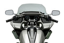 HARLEY DAVIDSON CVO ROAD GLIDE ST FLTRXSTSE [2025] – High-Road Touring – Fort-7
