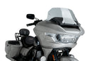 HARLEY DAVIDSON CVO ROAD GLIDE ST FLTRXSTSE [2025] – High-Road Touring – Fort-34