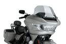 HARLEY DAVIDSON CVO ROAD GLIDE ST FLTRXSTSE [2025] – High-Road Touring – Fort-4
