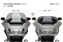 HARLEY DAVIDSON CVO ROAD GLIDE ST FLTRXSTSE [2025] – High-Road Touring – Fort-36