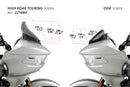 HARLEY DAVIDSON CVO ROAD GLIDE ST FLTRXSTSE [2025] – High-Road Touring – Fort-37