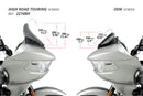 HARLEY DAVIDSON CVO ROAD GLIDE ST FLTRXSTSE [2025] – High-Road Touring – Teinté-14