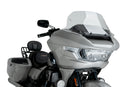 HARLEY DAVIDSON CVO ROAD GLIDE ST FLTRXSTSE [2025] – High-Road Touring – Fort-38