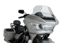 HARLEY DAVIDSON CVO ROAD GLIDE ST FLTRXSTSE [2025] – High-Road Touring – Teinté-12