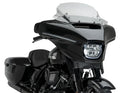 HARLEY DAVIDSON STREET GLIDE FLHX [2025] – High-Road Sport – Fortement teinté-2
