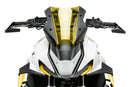 KTM 890 DUKE R [2025] – Rétroviseur Diablo – Noir-18