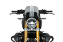 BMW R 12 NINET [2025] – Nouvelle Génération Sport – Noir Mat-1