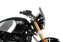 BMW R 12 NINET [2025] – New Generation Sport – Heavily tinted