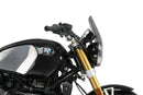 BMW R 12 NINET [2025] – New Generation Sport – Heavily tinted
