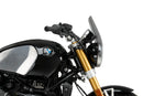 BMW R 12 NINET [2025] – Nouvelle Génération Sport – Transparent-13