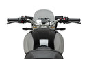 BMW R 12 NINET [2025] – Nouvelle Génération Sport – Transparent-14