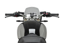 BMW R 12 NINET [2025] – Nouvelle Génération Sport – Noir Mat-5