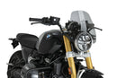 BMW R 12 NINET [2025] – Nouvelle Génération Sport – Transparent-4