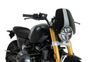 BMW R 12 NINET [2025] – Nouvelle Génération Sport – Noir Mat-17