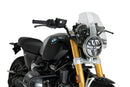 BMW R 12 NINET [2025] – Nouvelle Génération Sport – Transparent-2