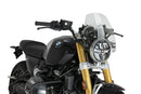BMW R 12 NINET [2025] – Nouvelle Génération Sport – Noir Mat-7