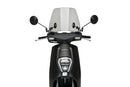 HONDA EM1 e [2024] - Disque scooter PUIG Trafic | Teinté | PUIG 22156H
