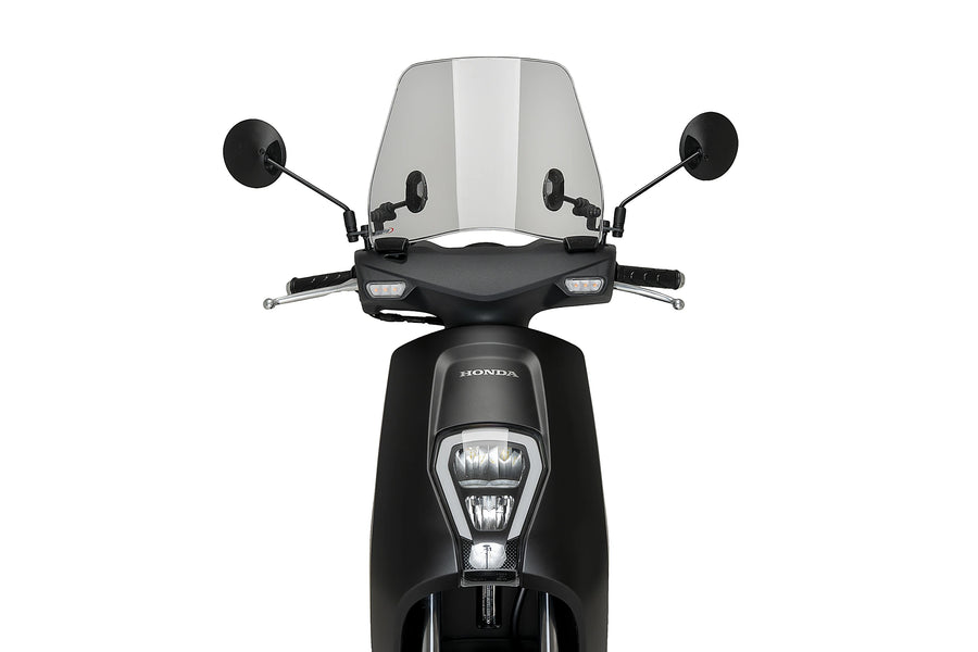 HONDA EM1 e [2024] - Disque scooter PUIG Trafic | Teinté | PUIG 22156H