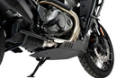 HARLEY DAVIDSON PAN AMERICA SPECIAL RA 1250 S [2024] – Pare Moteur – Noir-11