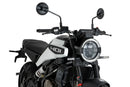 HUSQVARNA VITPILEN 401 [2025] – Nouvelle Génération Sport – Transparent-16