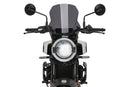 HUSQVARNA VITPILEN 401 [2025] – Nouvelle Génération Sport – Transparent-9