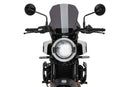 HUSQVARNA VITPILEN 401 [2025] – Nouvelle Génération Sport – Transparent-19
