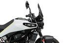 HUSQVARNA VITPILEN 401 [2025] – Nouvelle Génération Sport – Transparent-20