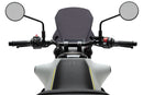 HUSQVARNA VITPILEN 401 [2025] – Nouvelle Génération Sport – Noir-22