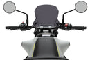 HUSQVARNA VITPILEN 401 [2025] – Nouvelle Génération Sport – Transparent-10