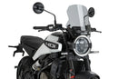 HUSQVARNA VITPILEN 401 [2025] – Nouvelle Génération Sport – Transparent-6