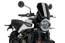 HUSQVARNA VITPILEN 401 [2025] – Nouvelle Génération Sport – Noir-3