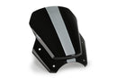 HUSQVARNA VITPILEN 401 [2025] – Nouvelle Génération Sport – Noir-4