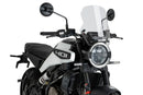 HUSQVARNA VITPILEN 401 [2025] – Nouvelle Génération Sport – Transparent-3