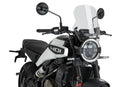 HUSQVARNA VITPILEN 401 [2025] – Nouvelle Génération Sport – Noir-12
