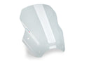 HUSQVARNA VITPILEN 401 [2025] - New Generation Sport Windshield | Clear | PUIG 22188W