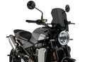 HUSQVARNA SVARTPILEN 801 [2025] – Sport Nouvelle Génération – Teinté-21