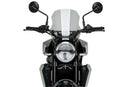 HUSQVARNA SVARTPILEN 801 [2025] – Sport Nouvelle Génération – Teinté-1