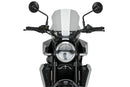HUSQVARNA SVARTPILEN 801 [2025] – Sport Nouvelle Génération – Teinté-3