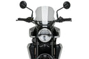 HUSQVARNA SVARTPILEN 801 [2025] – New Generation Sport – Heavily tinted