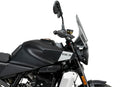 HUSQVARNA SVARTPILEN 801 [2025] – Sport Nouvelle Génération – Teinté-6