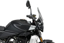 HUSQVARNA SVARTPILEN 801 [2025] – Sport Nouvelle Génération – Teinté-4