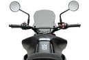 HUSQVARNA SVARTPILEN 801 [2025] – Sport Nouvelle Génération – Teinté-7