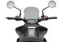 HUSQVARNA SVARTPILEN 801 [2025] – Sport Nouvelle Génération – Teinté-5